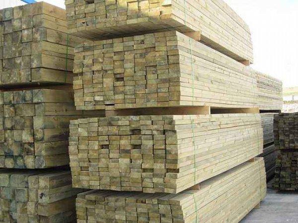 芬兰木厂家上海木材加工厂